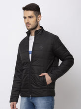 winter jackets for plus size